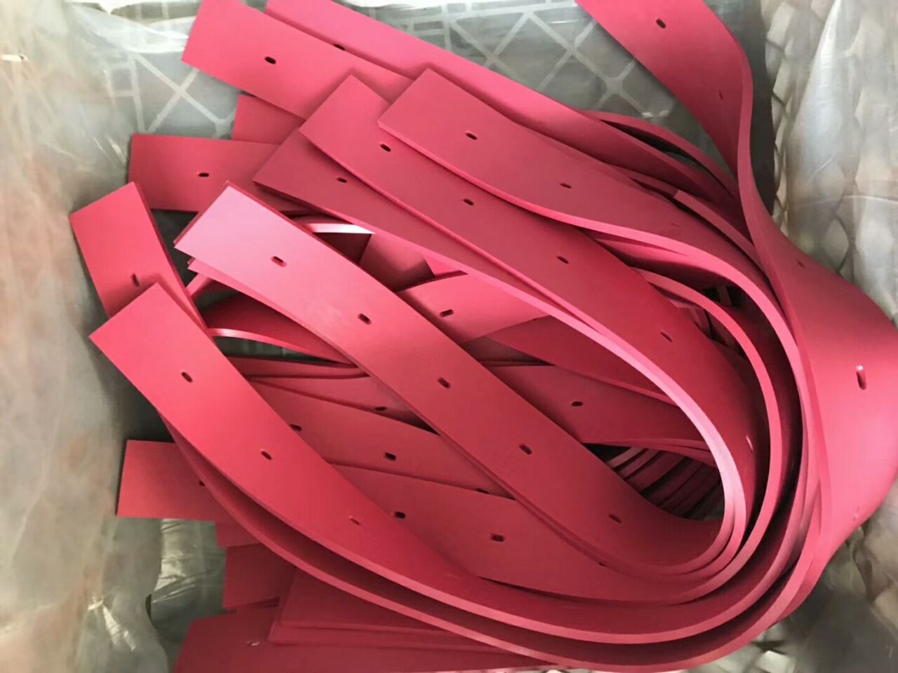 鑫金邦吸水膠條 鑫金邦吸水膠條