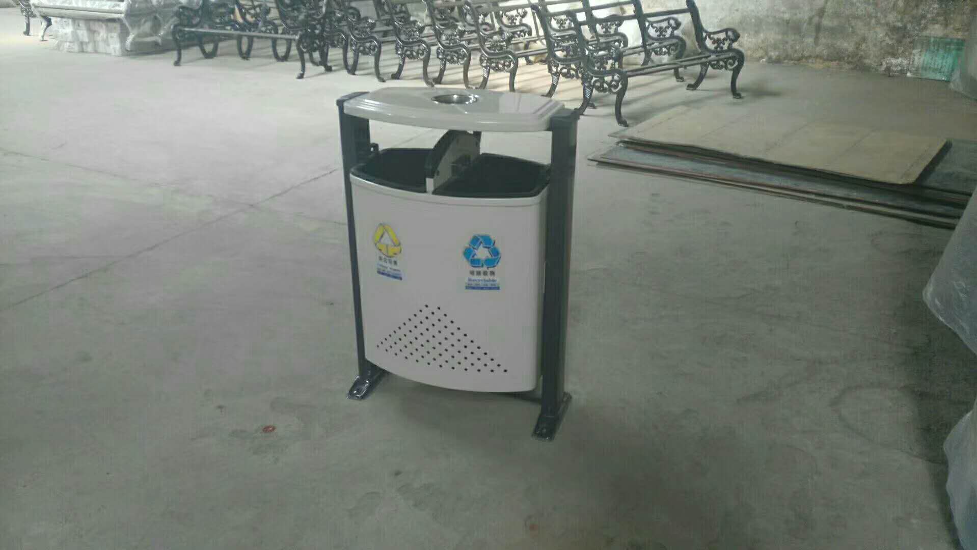 青島垃圾桶 青島垃圾桶