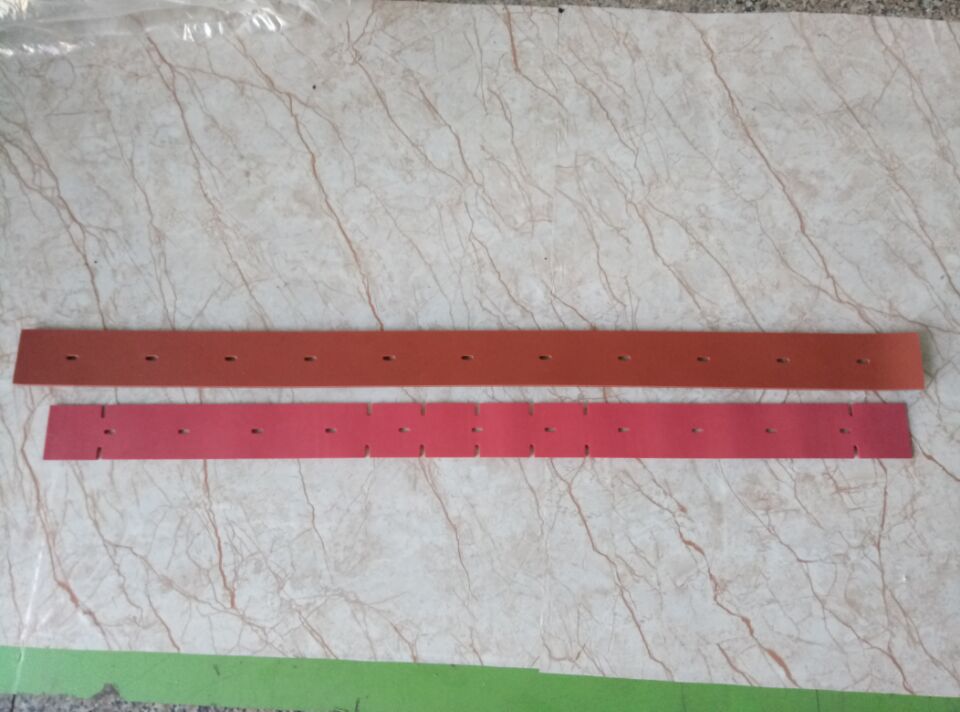 青島洗地機膠條 青島洗地機膠條