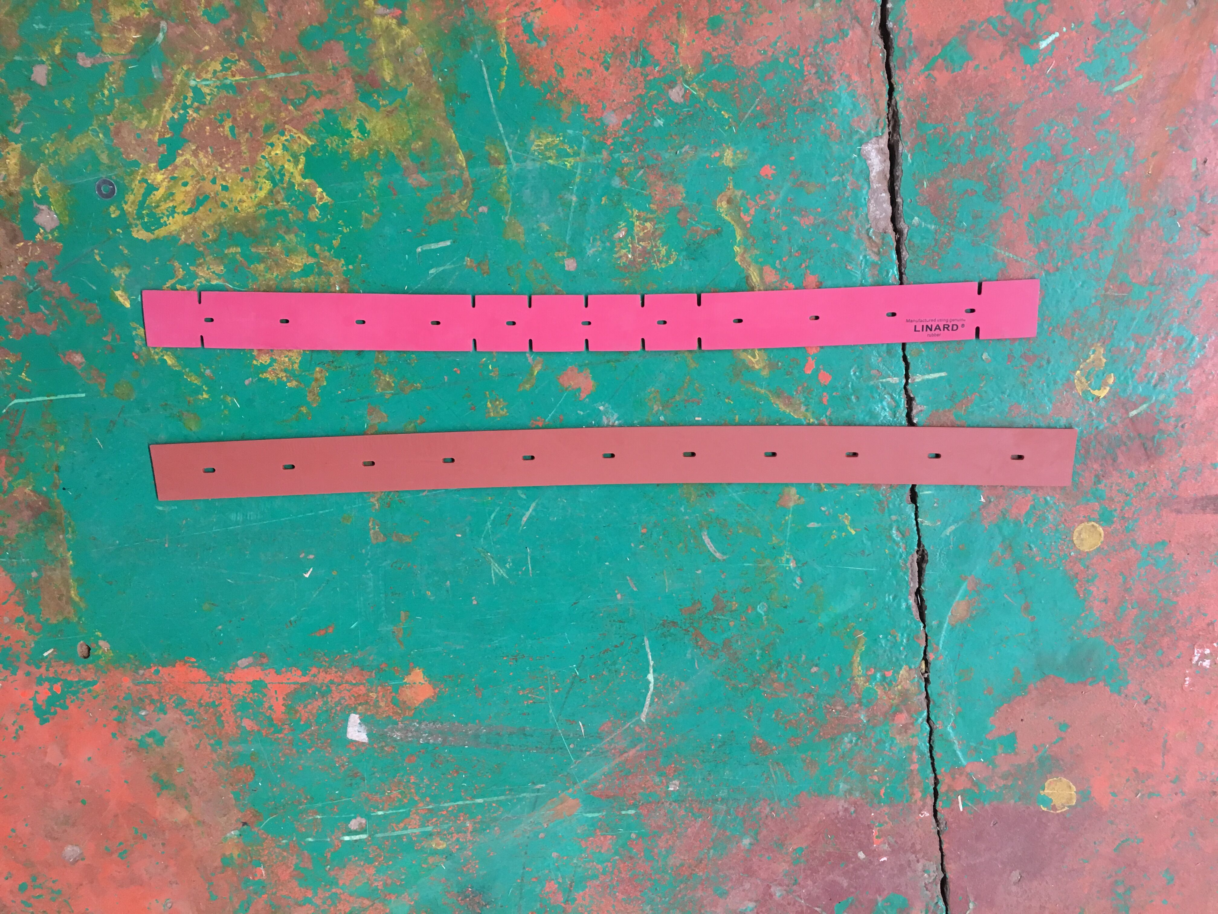 青島洗地機膠條價格 青島洗地機膠條價格