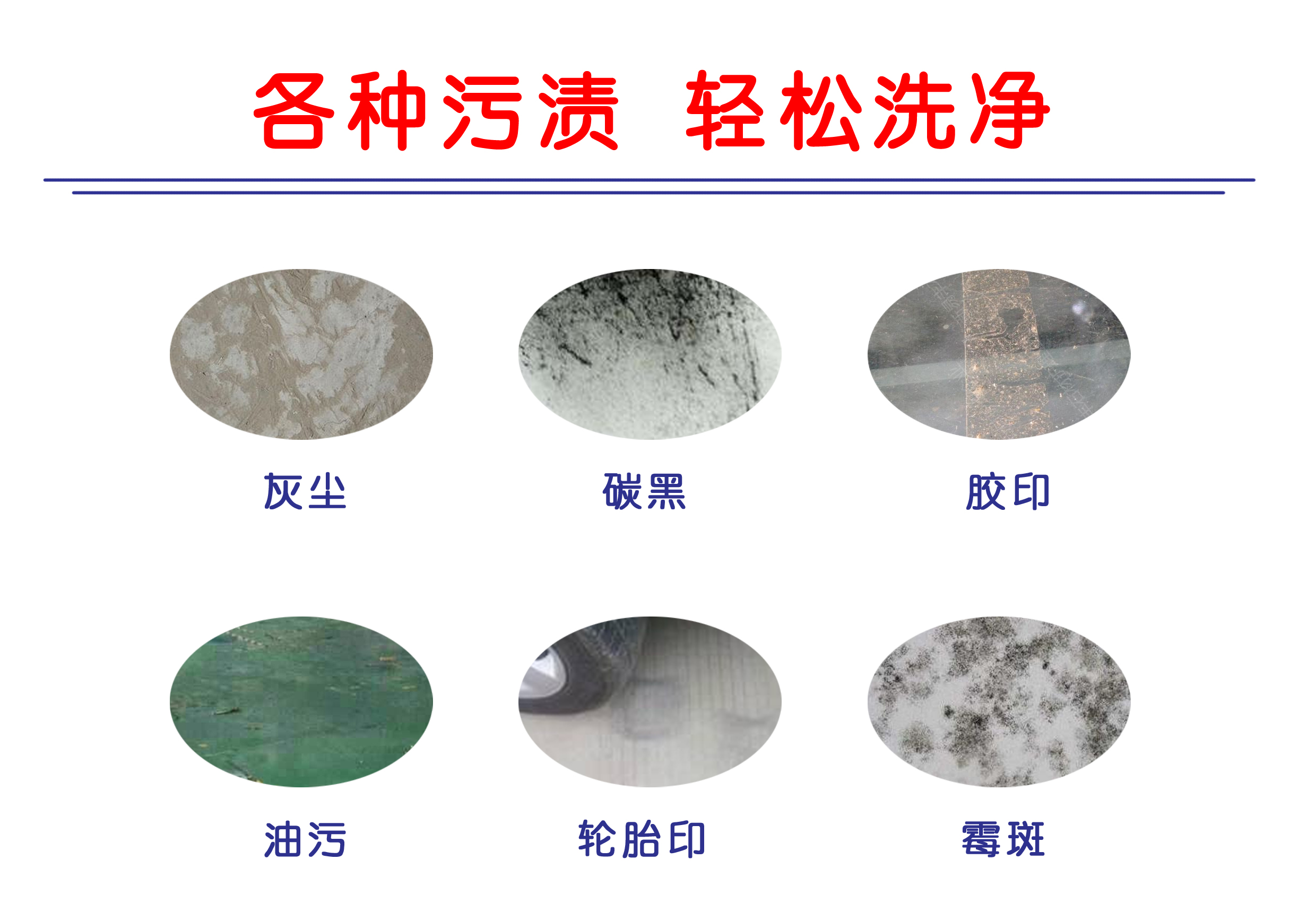 青島洗地車 青島洗地車